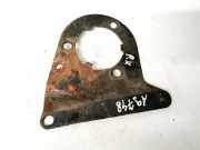 Motorhalterung und Getriebe (Motorhalterung) Mazda 6, 2002.06 - 2007.08 Gebraucht,