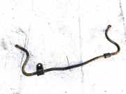 Stabilisator Vorne Renault Espace, III 1996.11 - 2002.10 Gebraucht,