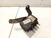 Abs Pumpe Hydraulikblock Toyota Corolla Verso, III 2004.05 - 2007 0265800304,