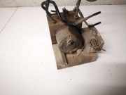 Abs Pumpe Hydraulikblock Mazda 626, 1997.04 - 2002.10 ge7c487a0,