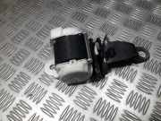 Sicherheitsgurt - Hinten Rechts Citroen C1, I 2005.06 - 2014.06 7p1200,r1390 h073801