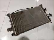 Wasserkühler Opel Astra, G 1998.09 - 2004.12 Gebraucht,