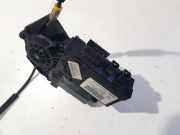 Fensterheber motor - Vorne Linke Peugeot 307, 2000.08 - 2005.06 9637130580,990832-101