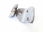 Türscharnier Vorne BMW X3 E83, 2003.01 - 2010.06 3402810,