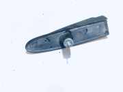 Dachreling - Hinten Linke Ford Focus, 1998.10 - 2002.10 Gebraucht,