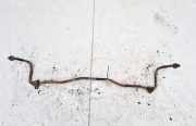 Stabilisator Stabi Hinten Hinterachse Fiat Croma 2005 - 2011 Gebraucht,