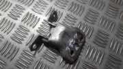 Türscharnier Hinten Suzuki Alto VI, 2004.06 - 2009.01 Gebraucht,