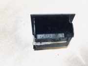 Aschenbecher Opel Zafira, A 1999.04 - 2003.11 308920200, 30892-0200