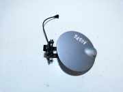 Tankdeckel Tankklappe Dodge Journey. 2009.01 - 2014.12 05076926ac, d307i