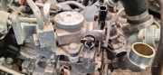 Kraftstoffpumpe Mitsubishi Eclipse Cross I 2017.01 - 2020.06 2961000550,
