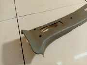 Innenausstattung - Vorne Rechts Ford Transit, III 2006.04 - 2012.12 facelift 6C11V243A52, 6C11V243A52