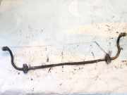 Stabilisator Vorne Audi A2, 2000.02 - 2005.08 Gebraucht,