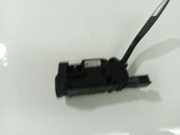 Schalthebelknopf Citroen C4 Picasso, I 2006.01 - 2013.06 96811352XT,96811352XT 8850 0004 88500004