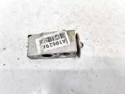 Expansionsventil f?r Klimaanlage Subaru Legacy, BE, BH, BT 1998.10 - 2003.09 Gebraucht,ised