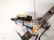 Z?ndschloss Toyota Avensis Verso, 2001.08 - 2009.11 8978328061,89783-28061 627887-000