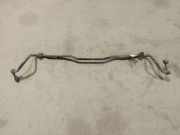 Stabilisator Stabi Hinten Hinterachse Opel Vectra, C 2002.04 - 2005.10 Gebraucht,