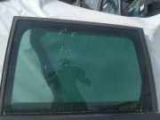 Seitenscheibe - Hinten Linke Volkswagen Touareg, 2002.10 - 2007.09 as3, Ayh