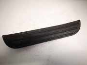 Schwellerverkleidung - Hinten Linke Toyota RAV-4, III 2005.11 - 2012.12 6791642030,67916-42030