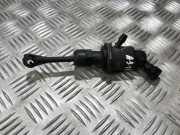 Kupplungsnehmerzylinder Nehmerzylinder Nissan Micra, K12 2003.01 - 2007.06 30610ax005,30610ax005