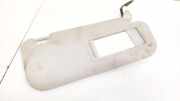 Sonnenblende Mazda 6, 2007.08 - 2012.12 Gebraucht,