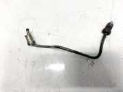 Einspritzleitung Subaru Forester, III 2008.01 - 2012,12 Gebraucht,