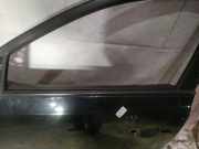 Zierleiste Leiste - Vorne Linke Hyundai i30 2007 - 2012 Gebraucht,