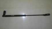 Gasfeder für Motorhaube Mazda 626, 1997.04 - 2002.10 602042540,