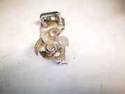 Schloss Heckdeckel Nissan Pixo 2009 - 2013 Gebraucht,