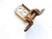Türscharnier Vorne Nissan Primera, P11 1996.06 - 2001.12 Gebraucht,