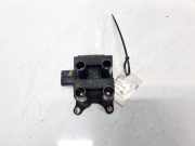 Zündspule Mazda 6, 2002.06 - 2007.08 l81318100,5076bh