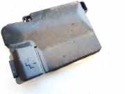 Deckel Sicherungskasten Volkswagen ID.4, 2020 --> 1EA915429C,1EA915429C APP550
