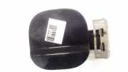 Tankdeckel Tankklappe Honda CR-V, III 2006.06 - 2010.06 Gebraucht,