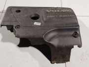 Motorabdeckung Volvo V70, I 1996.11 - 2001.01 Gebraucht ,