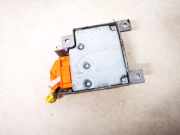 Steuergerät Airbag Daewoo Musso, I 1995.01 - 2005.12 8690005800,86900-05800 2204184-01