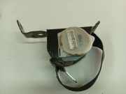 Sicherheitsgurt - Hinten Rechts Opel Insignia A, 2008.01 - 2013.01 13288436,13288436 A 045014 045819 A045014