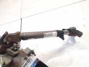 Lenksäule unten Kreuzgelenk Mazda 2, DE 2007.10 - 2014.06 Gebraucht,