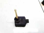 Motor Leuchtweitenregulierung Chrysler Voyager, III 1995.09 - 2001.03 0307852310,4676678