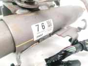 Servopumpe elektrisch Hydraulikpumpe Toyota Verso-S 2010 - 2017 4525052603, 45250-52603 JJ00200453