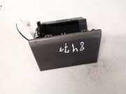 Aschenbecher Opel Vectra, C 2005.10 - 2008.12 facelift 9181518,