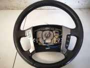 Lenker Kia Sorento, I 2002.01 - 2009.06 KA211516241210,KA211516-241210 KA211516241210