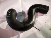 Intercooler Schlauch Citroen C4 Grand Picasso, I 2006.01 - 2013.06 Gebraucht,