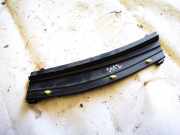 Innenausstattung Toyota Urban Cruiser 2009 - 2012 5578452090,55784-52090