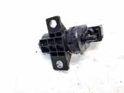 Unterdrucksteuerventil Toyota Proace 2013 - 2016 9665558580,