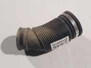 Schlauch für Luftversorgung Opel Zafira, B 2005.07 - 2008.01 FGP55355563, FGP 55 355 563 329788454