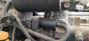 Druckwandler Abgassteuerung Nissan Primera, P12 2002.01 - 2008.12 Gebraucht,