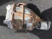 Differential Hinterachsgetriebe Mercedes-Benz W220, 1998.10 - 2005.08 Gebraucht ,
