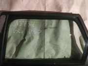 Seitenscheibe - Hinten Linke Volvo V50, 2004.04 - 2007.05 Gebraucht,