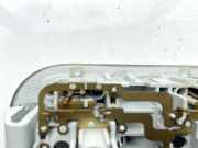 Innenraumleuchte Renault Grand Scenic, I 2003.01 - 2009.12 8200073234,8146-3 81463