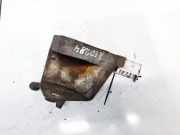 Motorhalterung und Getriebe (Motorhalterung) Opel Insignia A, 2008.01 - 2013.01 13228288,