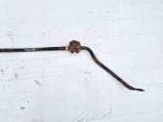 Stabilisator Stabi Hinten Hinterachse Kia Ceed, I 2006.12 - 2010.05 Gebraucht,